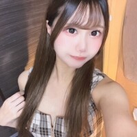 ここ
