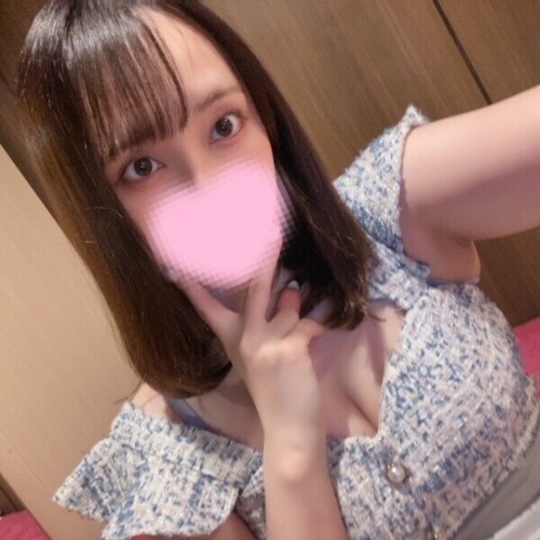 本日16時から??