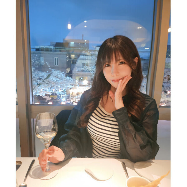 春の思い出?