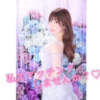 リナ