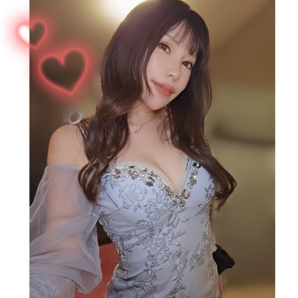 そんな夜ってあるよね?