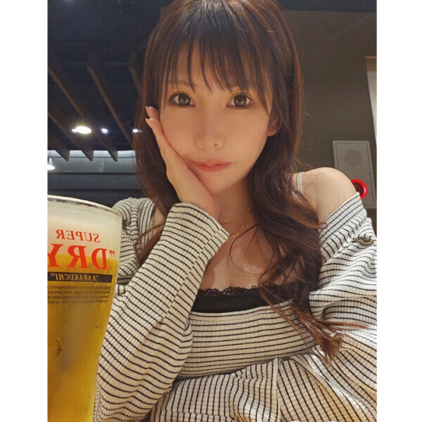飲み友なろ?