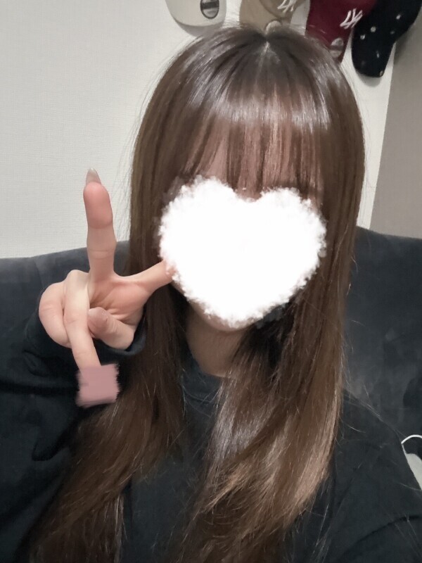 今日とて???