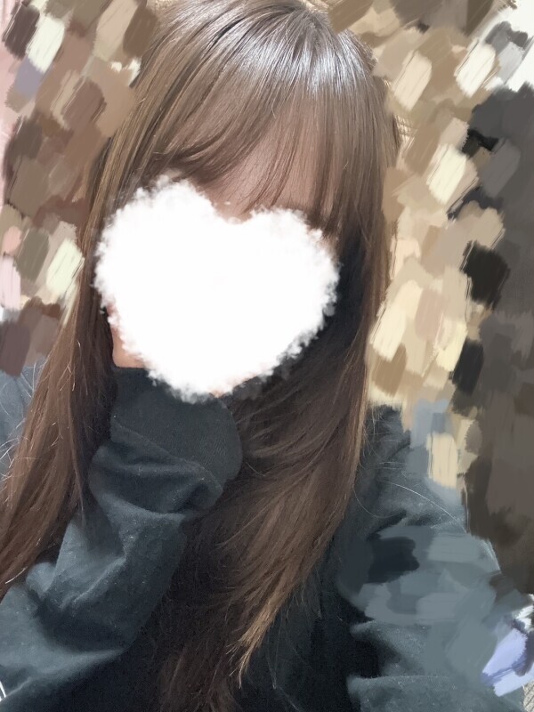 ゆったりめそう?