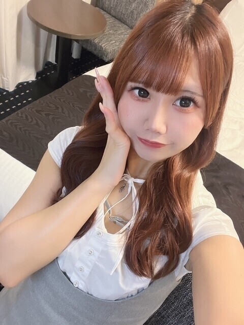 おっはよん??? ?´-