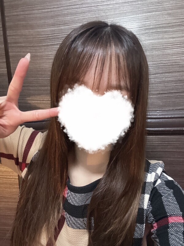 今日の空き枠!