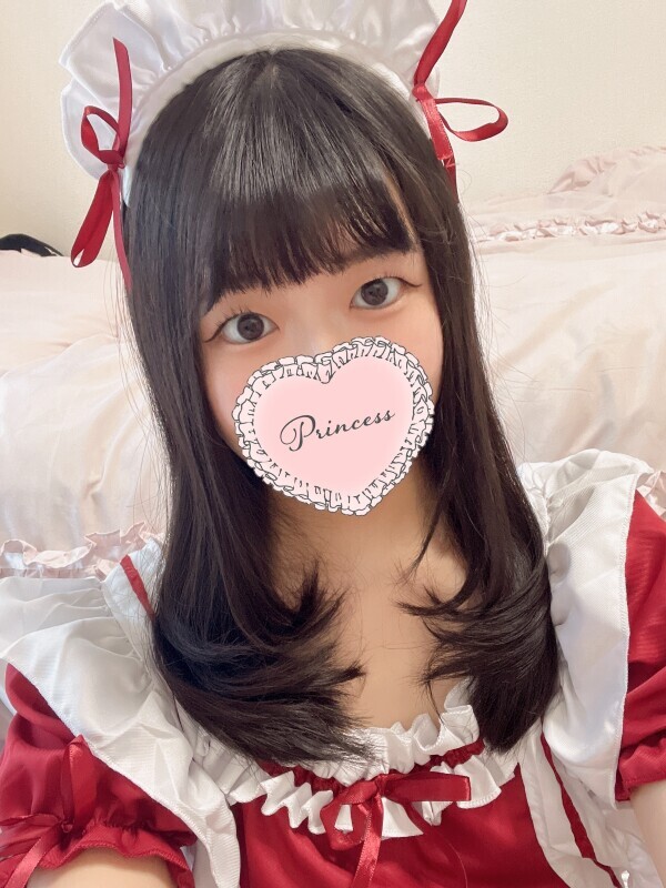 ?メイドの日?