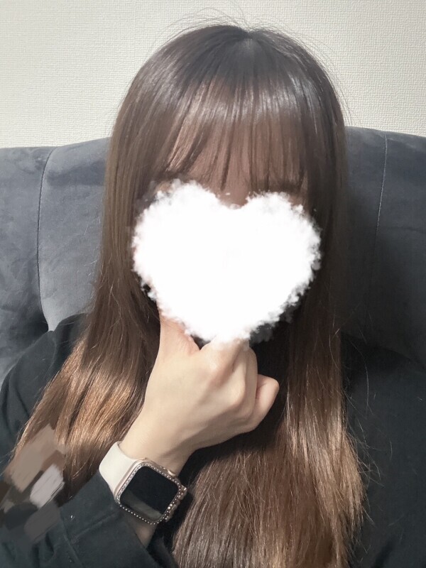 でらっくす!
