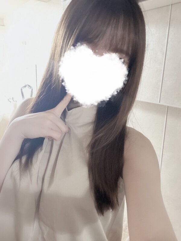 狙い目かも、!