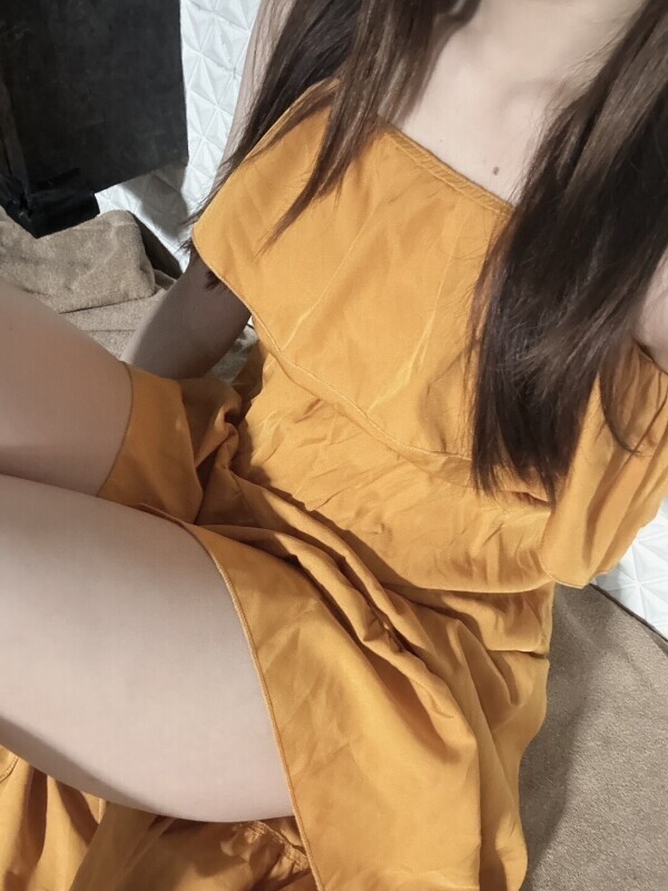 でらっくす!