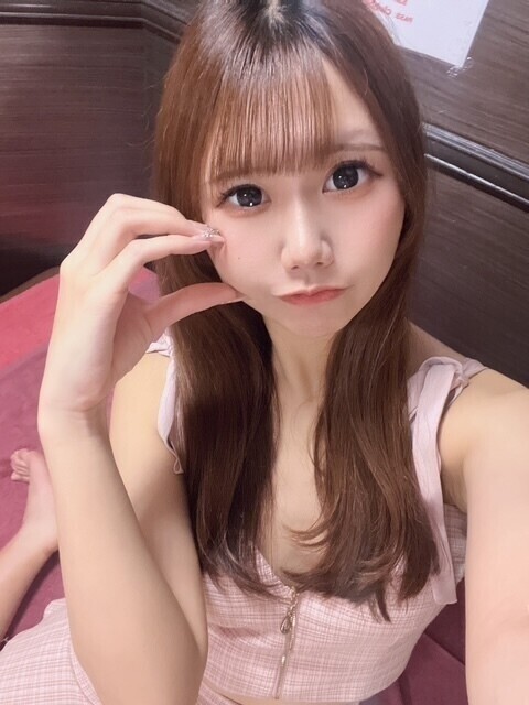 美容院行ってきた???