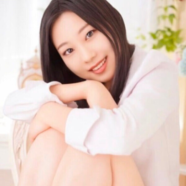 ありがとう!明日も7:00〜??