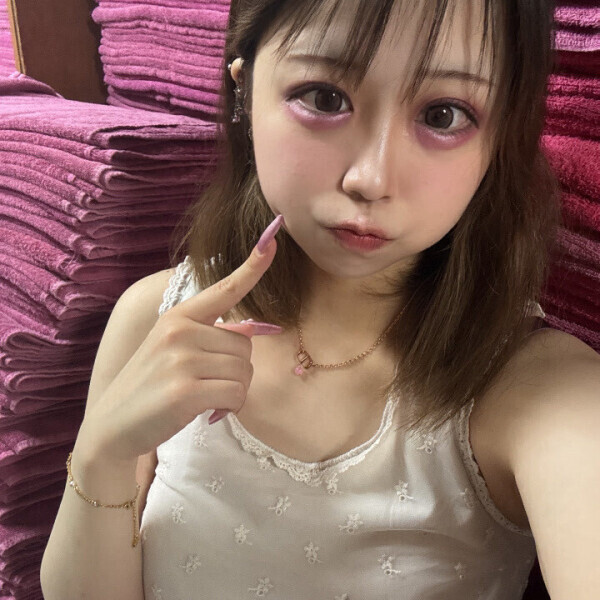 おはよん!23じ30まで!