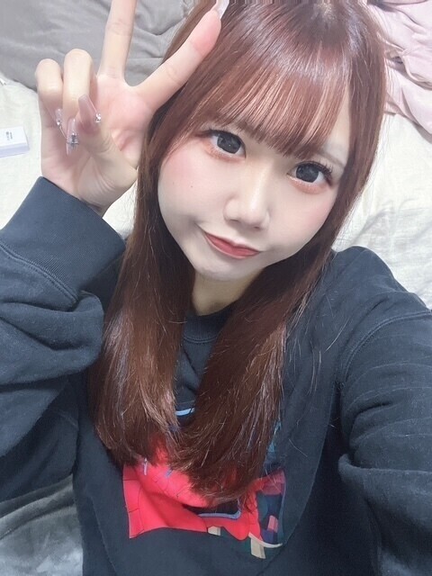 14時からだよん