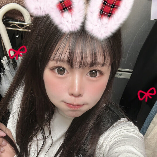 夜は五反田なかのこさん