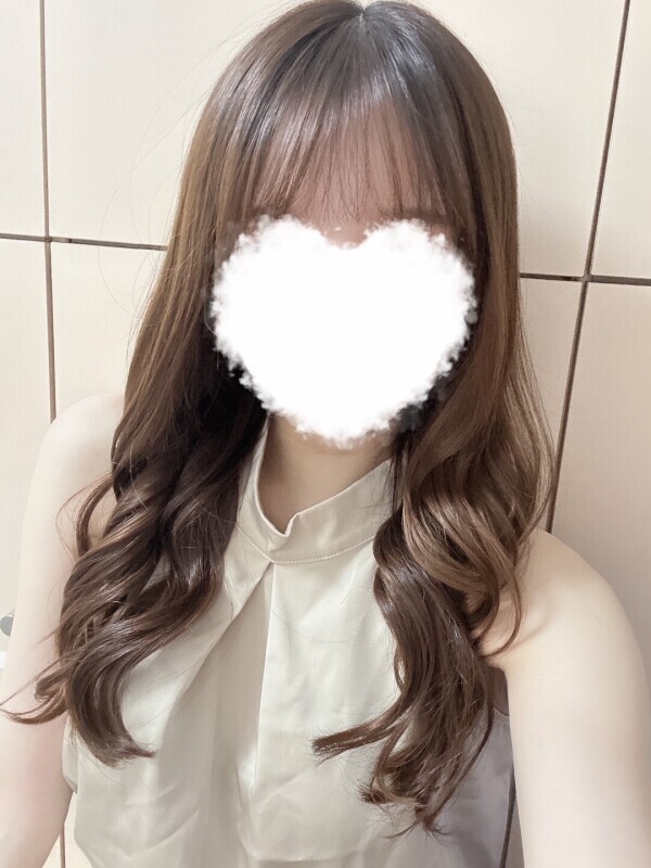 今日明日狙い目!?