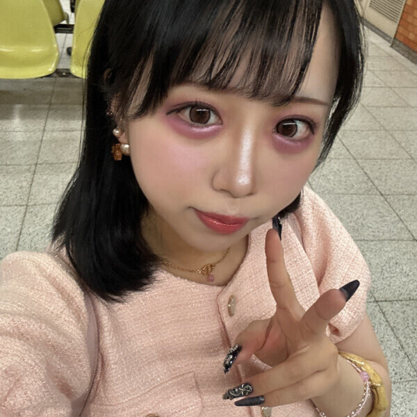 おはよう〜