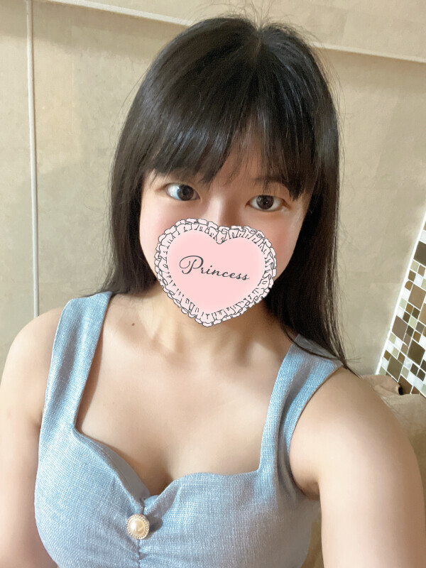 ?グリグリして?