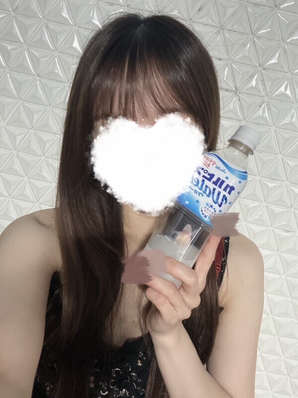 急に飲みたくなる?