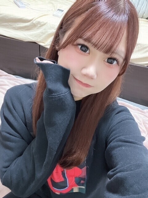 今日も待ってるってばよ??????笑笑