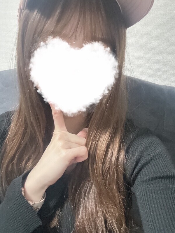最短19:40~?
