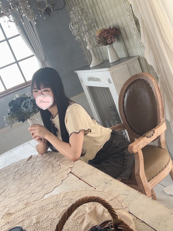 ?ありがとう?