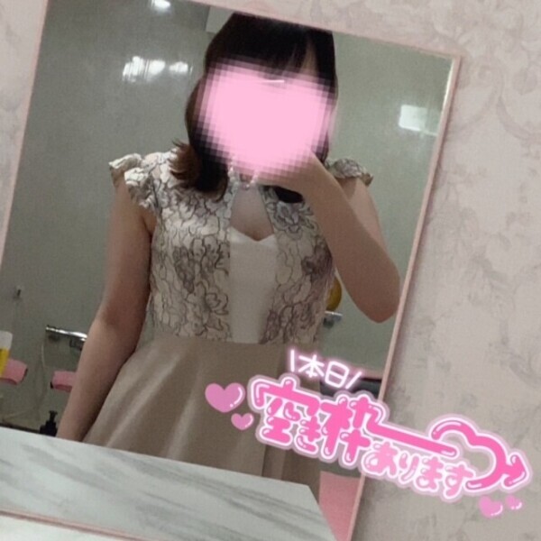強風??