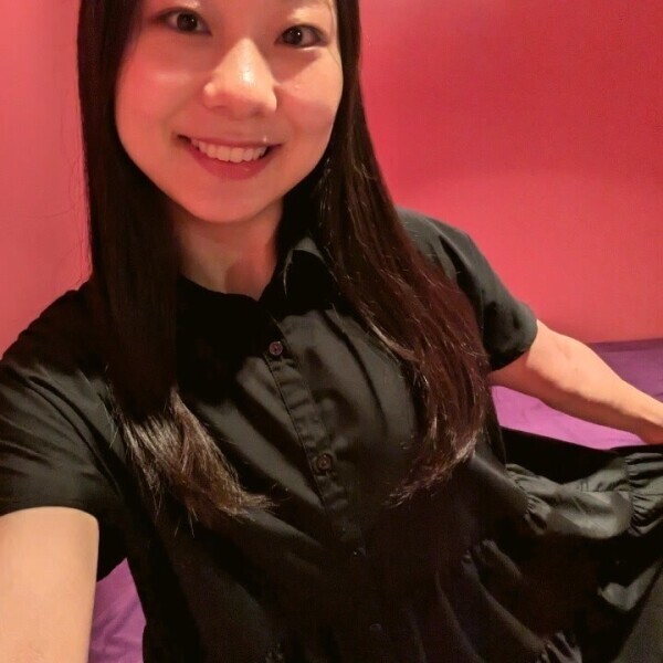 来週はまた、池袋の出勤! いつもご予約ありがとう??