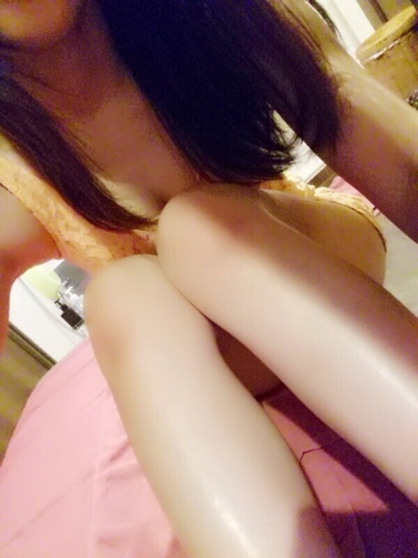 前半?