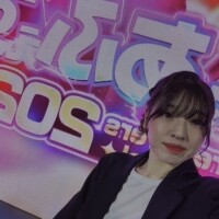 るいか