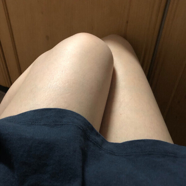 出勤日程!