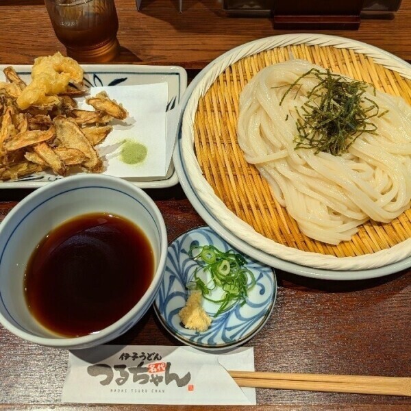リピートしたくなる気持ち??