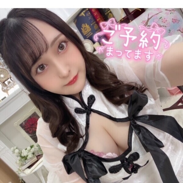 スタート枠お誘いほしいです??