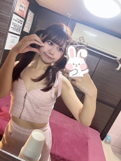 暑いよおおお