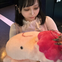めろ
