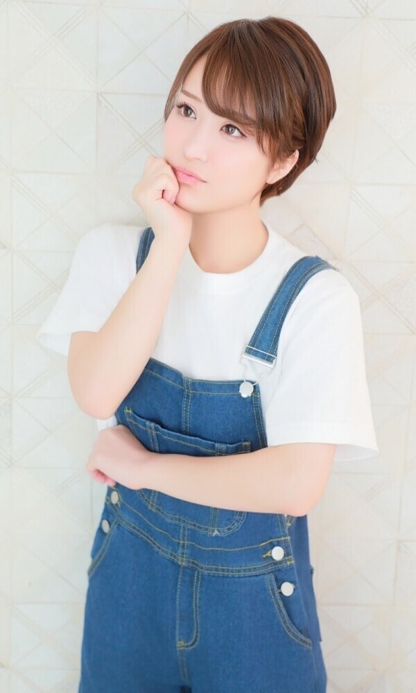 (=゜ω゜=)