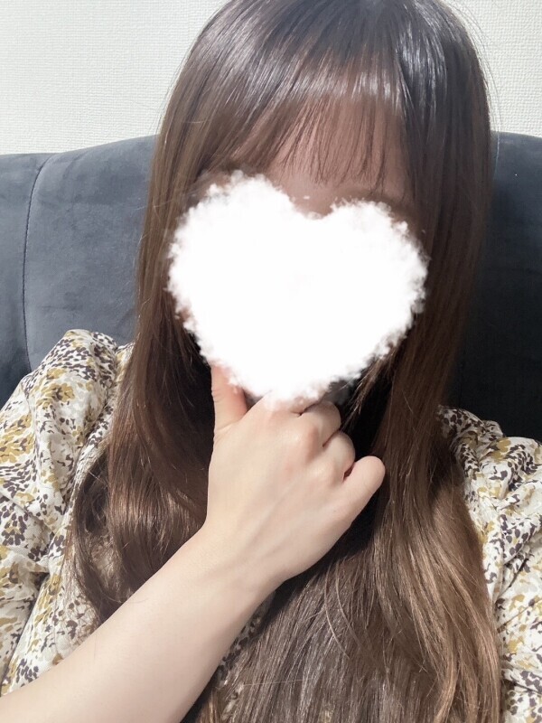 おはようっ???
