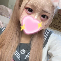 めろ