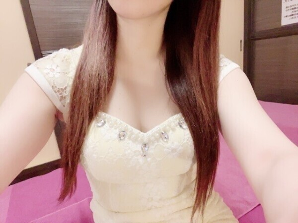 おはよう?