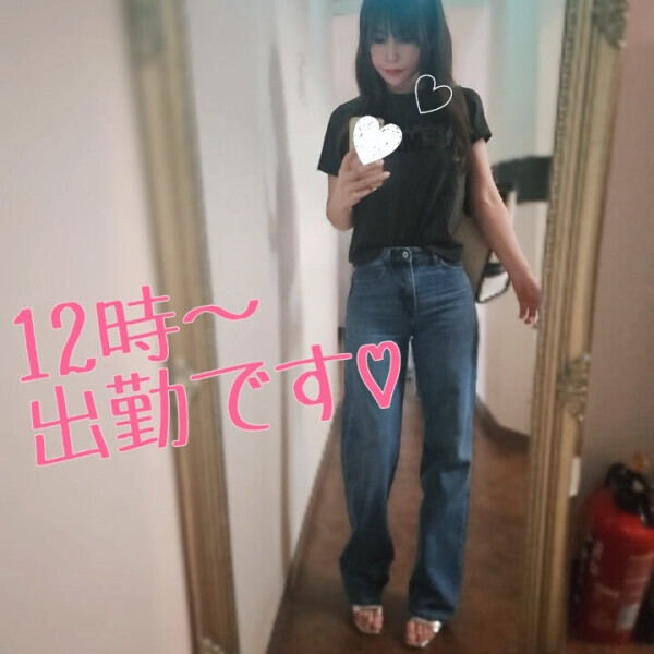 最近のブーム🐦