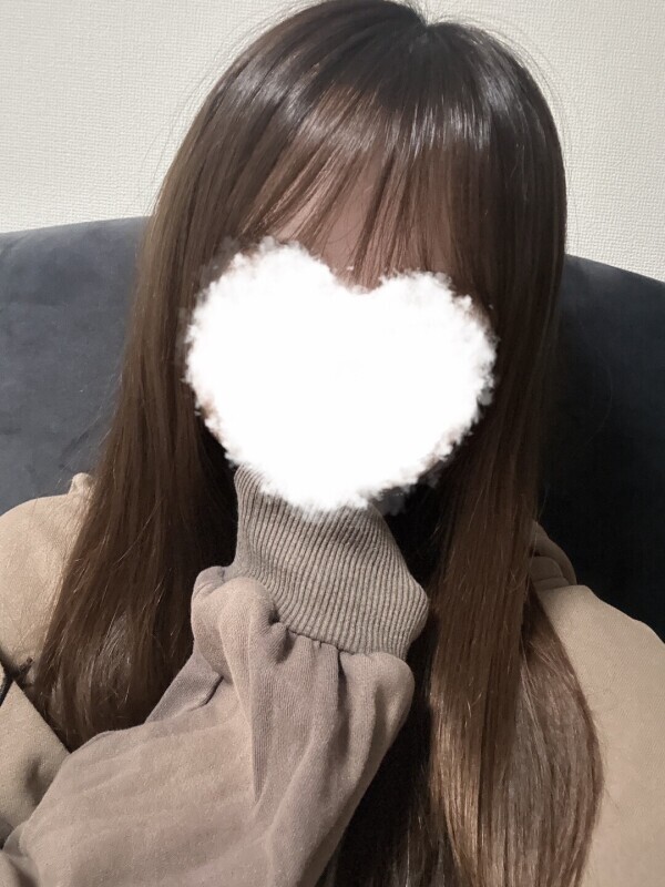 きょうもいちにちっ!
