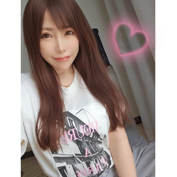 残り2枠❣️