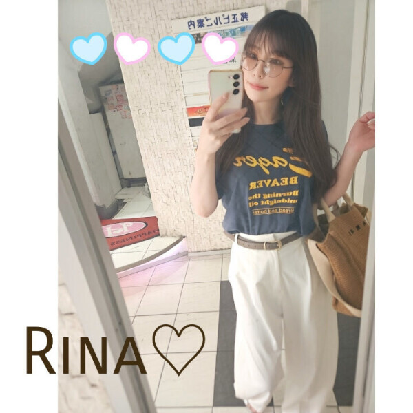 スマホに振り回される日々🤣