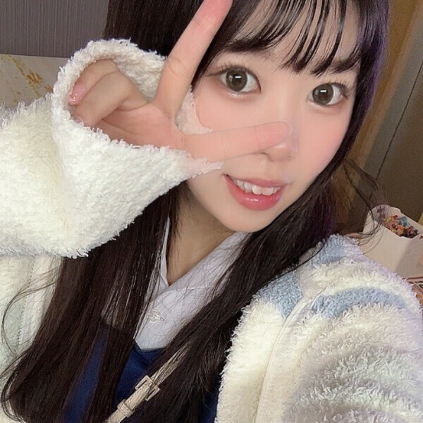 待ってます??