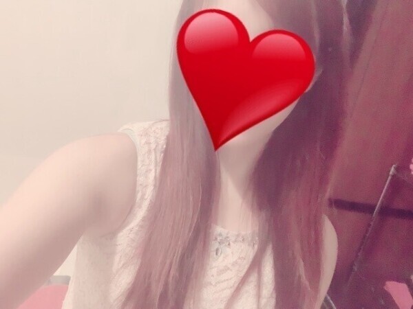 おはよう?
