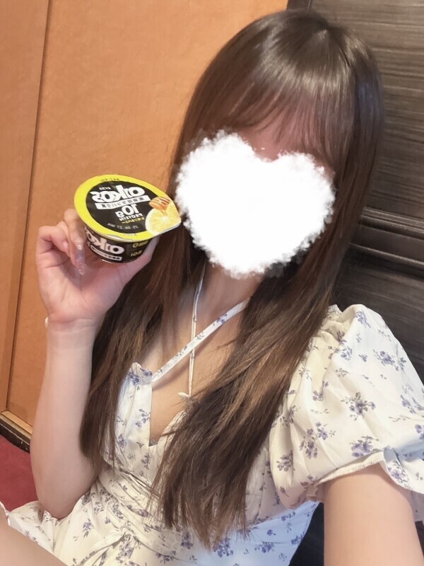 朝出勤の日食べがち?