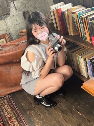 20250526_233302_e054e3472e25191e51cd38254b5ed9a6.jpeg