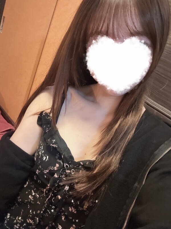 ゆったりめそう?