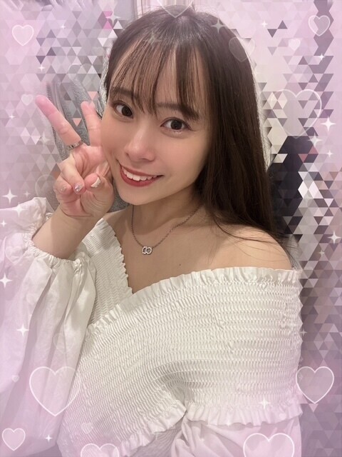 おはようございます??