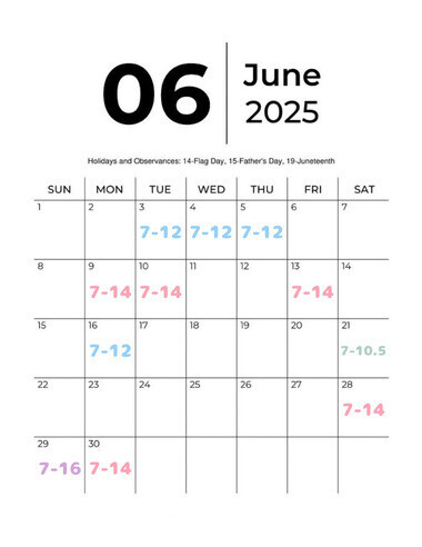 20250528_080256_216beb548e7edff92eb68c8a90e5576f.jpeg